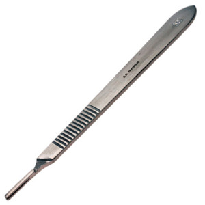 Knives