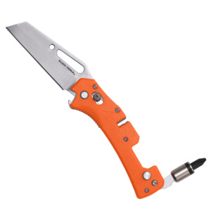 klein tools 44056d redirect to product page