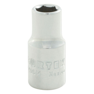 urrea 4406m redirect to product page