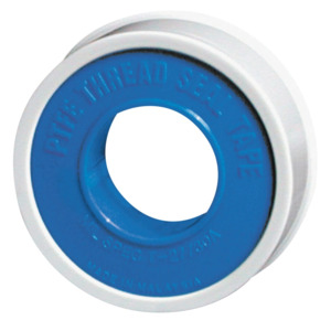 la-co 44072 redirect to product page