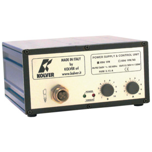 Torque Drivers, Parts & Accessories