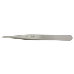 weller erem e3sa redirect to product page