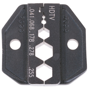 tempo communications pa2699 redirect to product page