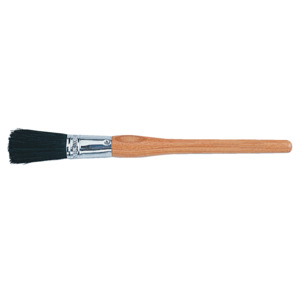 torrington brush works 01112 redirect to product page