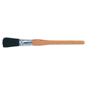 torrington brush 01112 redirect to product page