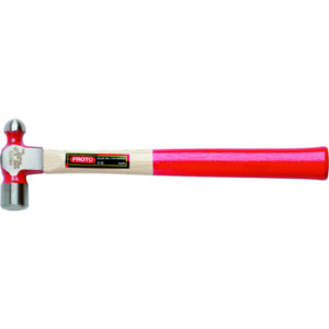 Proto J1340PD