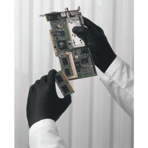 showa 7700pftm redirect to product page