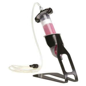 techcon sh-300 redirect to product page