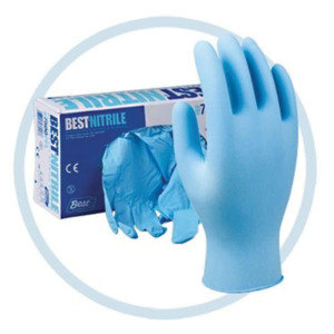 showa 7500pfxl redirect to product page