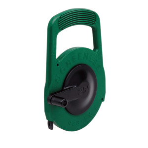 Greenlee 438-2X