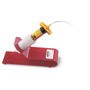 loctite 756316 redirect to product page