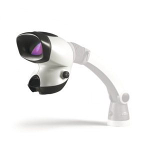 Vision Engineering MCH-001