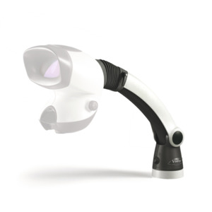 vision engineering mes-005 redirect to product page