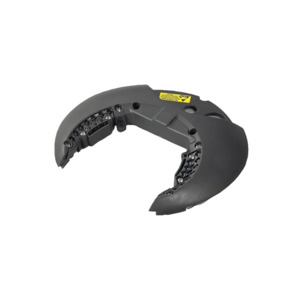 Vision Engineering MCLED-001