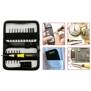General Tools 63518
