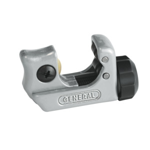 general tools 123r redirect to product page