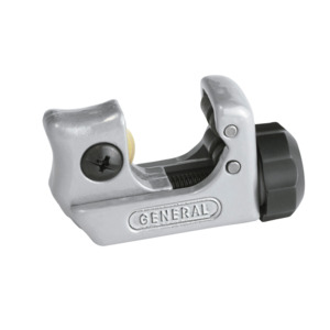General Tools 123R