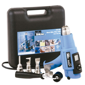 ideal 46-204 redirect to product page