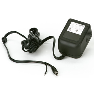 scs 724p redirect to product page