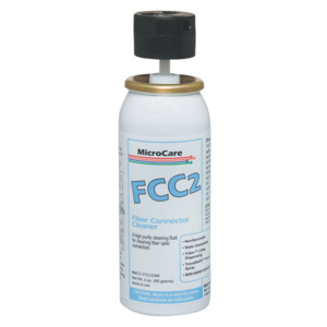 MicroCare MCC-FCC2