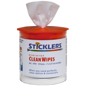 sticklers mcc-wfw redirect to product page
