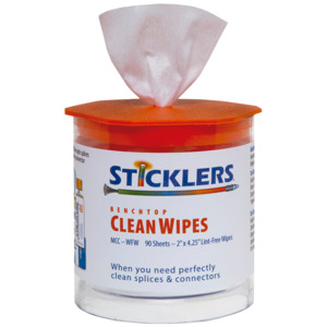 sticklers mcc-wfw redirect to product page