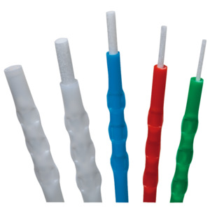 Fiber Optic Cleaning Sticks