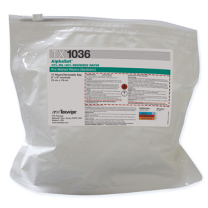 texwipe tx1036 redirect to product page