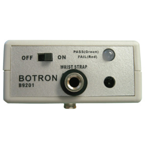 techni-pro 758st9201 redirect to product page