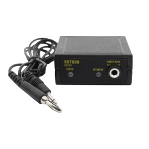 botron b9202 redirect to product page
