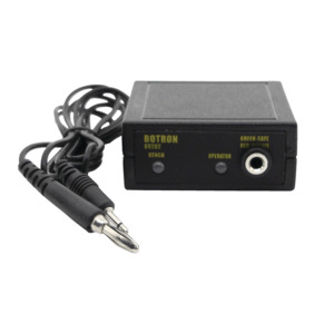 techni-pro 758st9202 redirect to product page