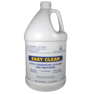 botron b8301 redirect to product page