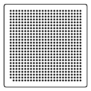 circuitmedic cs034030as redirect to product page