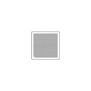circuitmedic cs034030as redirect to product page
