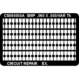 CircuitMedic CS065055AS
