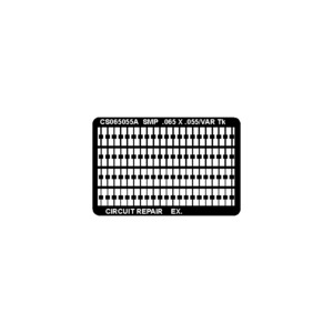 CircuitMedic CS065055AS