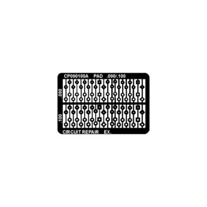 circuitmedic cp090100as redirect to product page