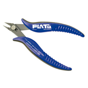 Plato 170LX