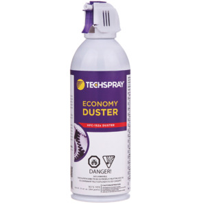 techspray 1673-10s redirect to product page