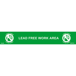 botron b67016 redirect to product page