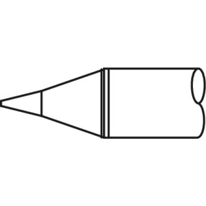 Metcal SFP-CN04
