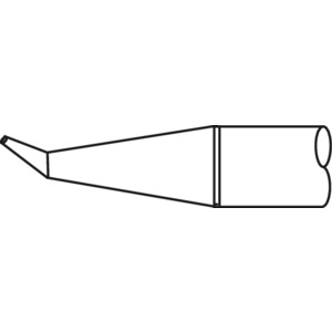 Metcal SFP-DRH05