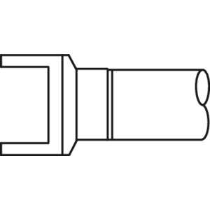Metcal RFP-DL1