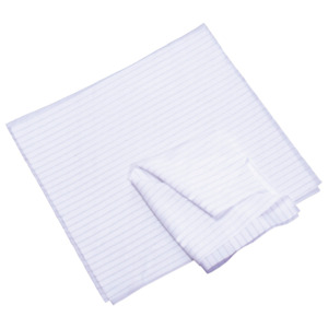 total source mfg crp0665-9 redirect to product page