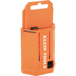 klein tools 44125 redirect to product page