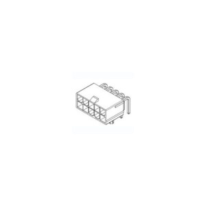 Molex 44130-0007