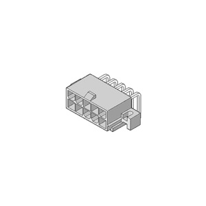 Molex 44130-0018