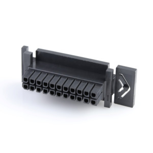 Molex 44133-2200