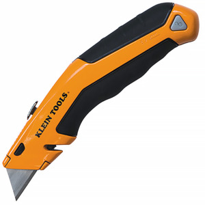 Klein Tools 44133
