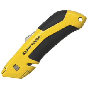Klein Tools 44136